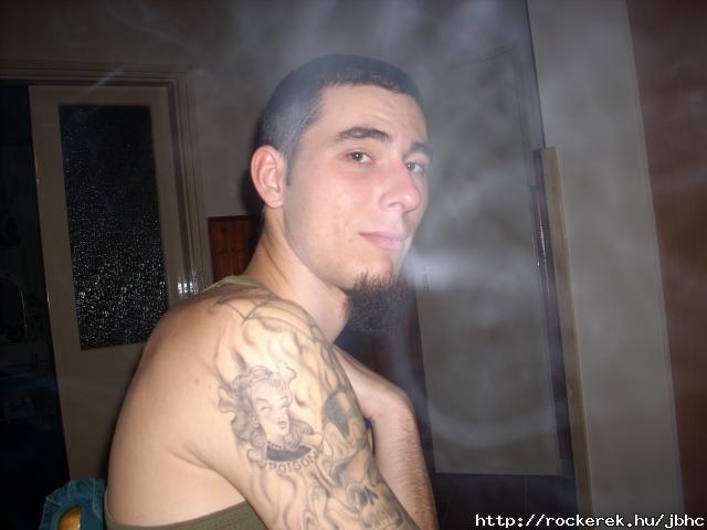 DSCN0387