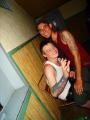DSC02894