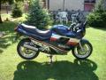 motorocskm!