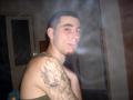 DSCN0387