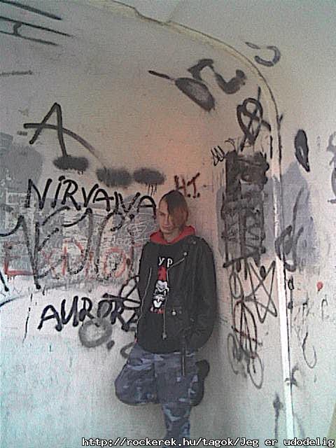 Hefi2