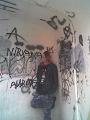 Hefi2
