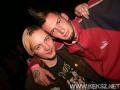 090801-1079-semmi_komoly