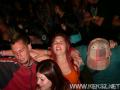 090731-1214-fegyelmezo_reszleg