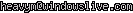 msn