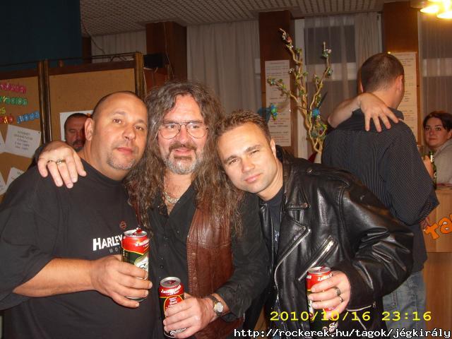 DSCI2002