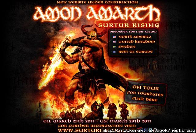 surturrising2