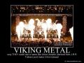 Viking Metal