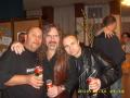 DSCI2002