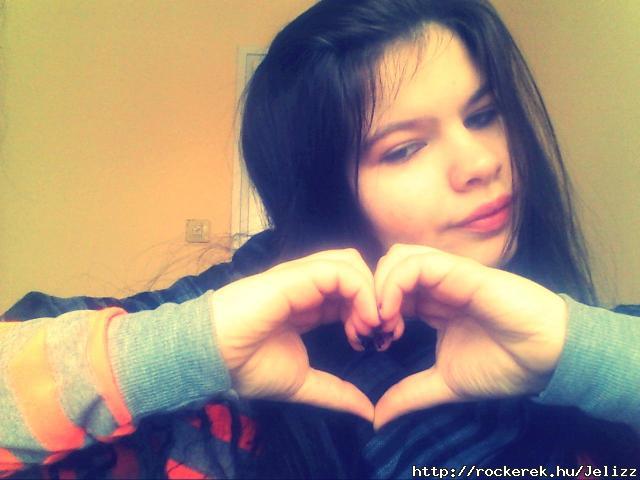 Emo szw :p ^^