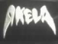isten banda