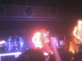 amorphis koncert 2