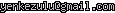 msn