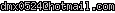 msn