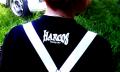 HarcosDSC02299