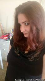 Jenny06