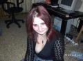 Jenny06