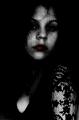 "It`s true what you heard, i am a freak, i`m disturbed.."