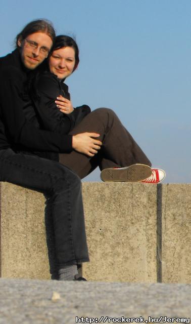 Egytt :)