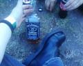 Sziget - Elzmnyek :)