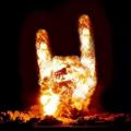 Metlvillaaaaa!!!!