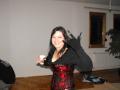 Mezei dmon :)