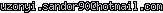 msn