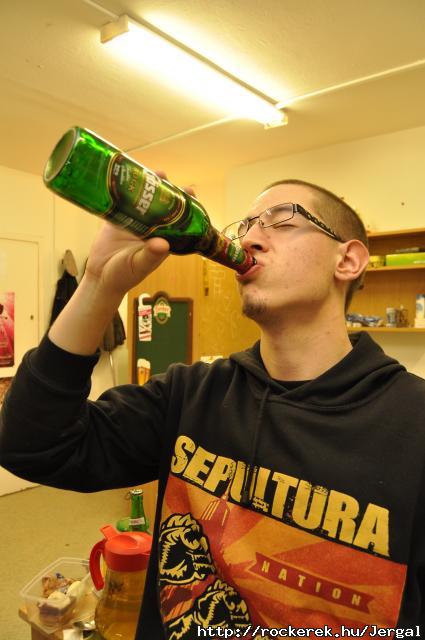 Jaj de finom (elsldozfejjel)
