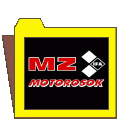 Motorok s Sanyik (mlt-jelen-jv) (5)