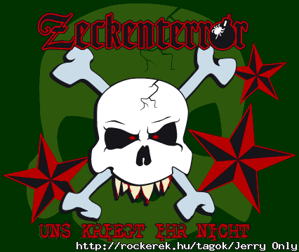 Istenkirlysg:)