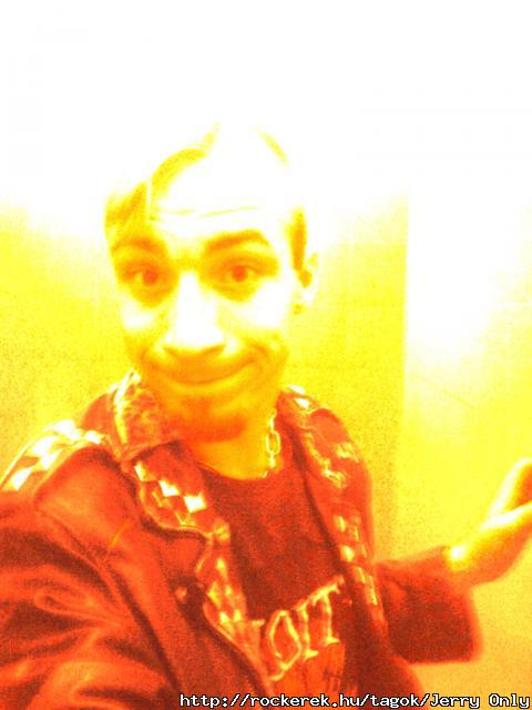 Rszegecske:D