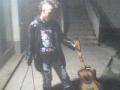 2006