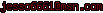 msn