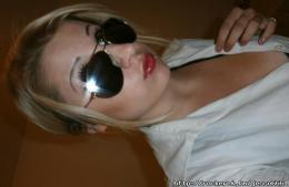jesso6661
