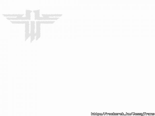 wolf bg