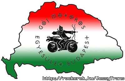 gojmotoros