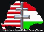 user_10334062_1175694772051