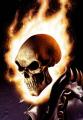 Ghost Rider user