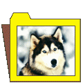 llatkpek (11)