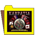 Krptia (21)