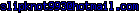 msn