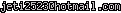 msn