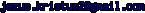 msn