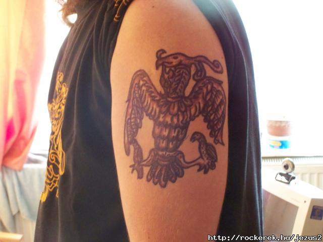 tato lesz:D