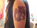 tato lesz:D