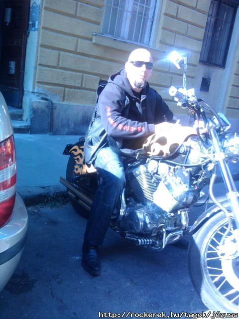 csilogok :)