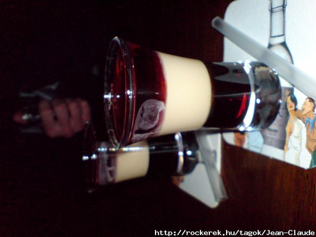 B 52