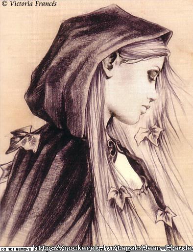 Vicroria Frances2