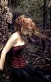 Vicroria Frances