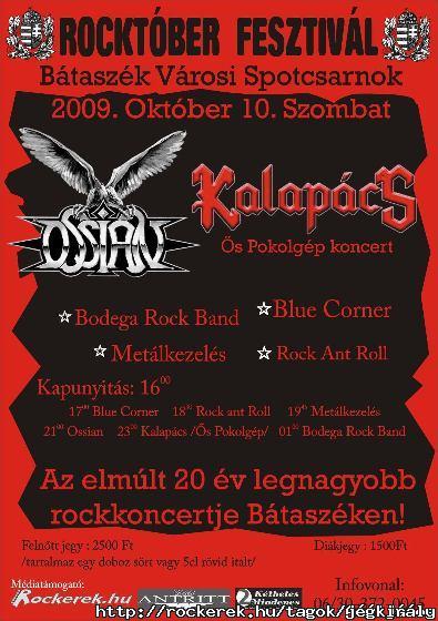 Btaszk10.10.